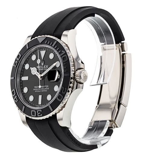 rolex yacht master 226659.